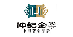 仲紀(jì)企業(yè)