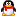 438930413